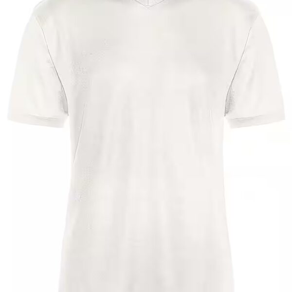 T-shirt Uv protection t-shirt Columbia