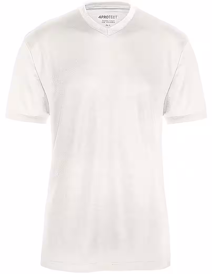 T-shirt Uv protection t-shirt Columbia