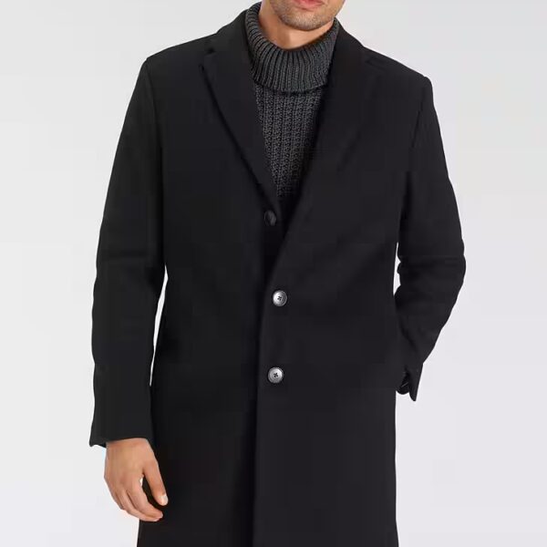 Short coat Flex-Coat