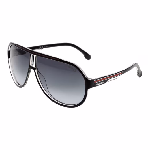 Aviator sunglasses CARRERA 1057/S 64OIT9O