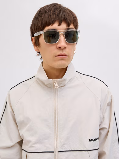 Sunglasses JACRYDER SUNGLASSES NOOS