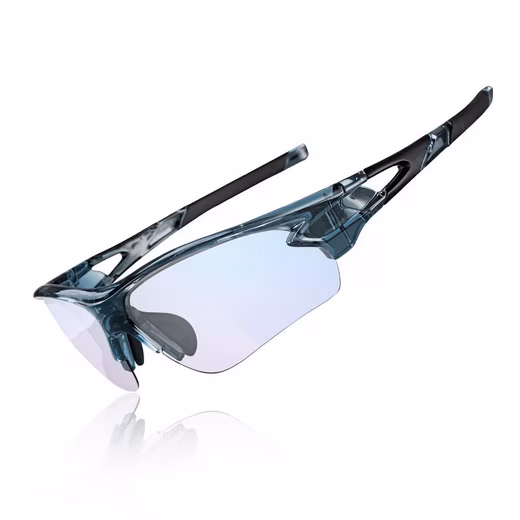 Cycling glasses sports sunglasses