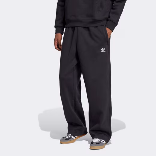 ESS OPEN PT sports pants