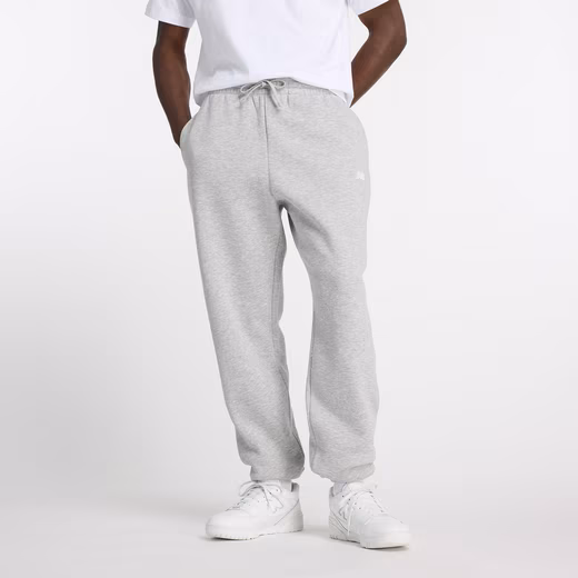 Jogging pants Sport Essentials Fleece Jogger