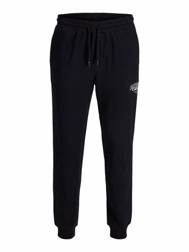 Sweatpants JPSTGORDON MAKOTO SWEAT PANTS