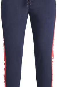 Sweatpants JPSTGORDON JJHUNCHO SWEAT PANT