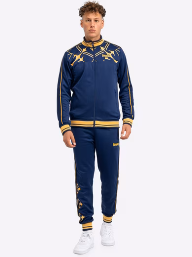 MONUMENTAL tracksuit