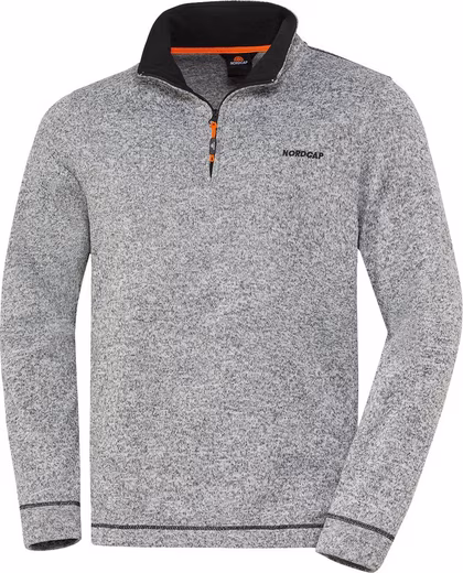 Troyer lightweight, breathable and quick-drying