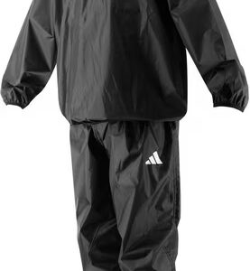 Sauna Suit 2-piece