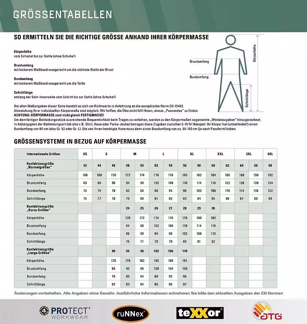 T-shirt Uv protection t-shirt Columbia - Image 2