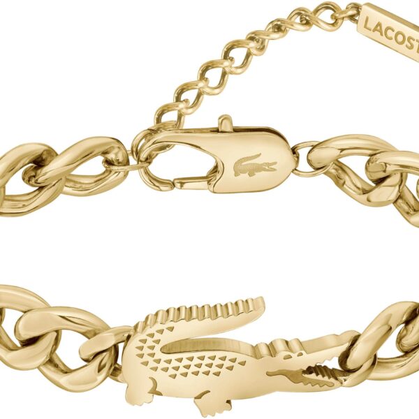 Bracelet CROCODILE, 2040373, 2040374