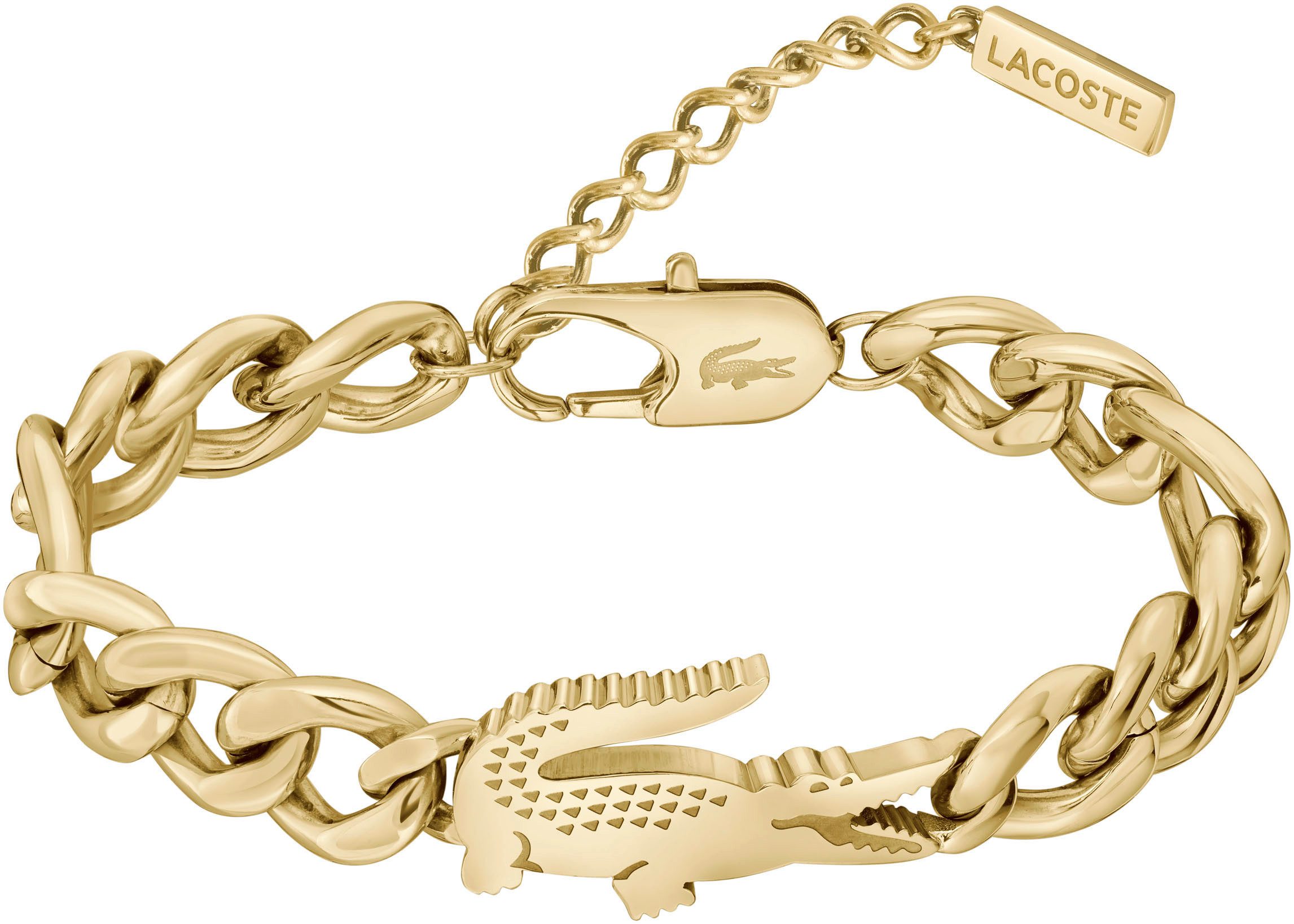 Bracelet CROCODILE, 2040373, 2040374
