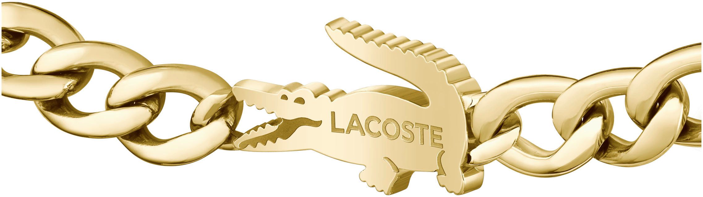 Bracelet CROCODILE, 2040373, 2040374 - Image 3