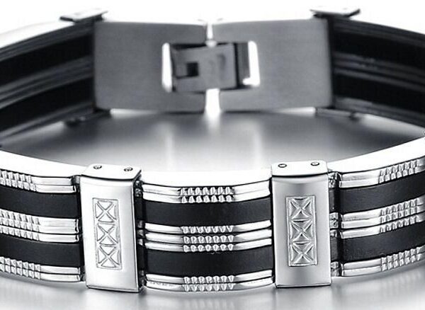 Bracelet Jewelry Gift Bracelet Link Bracelet