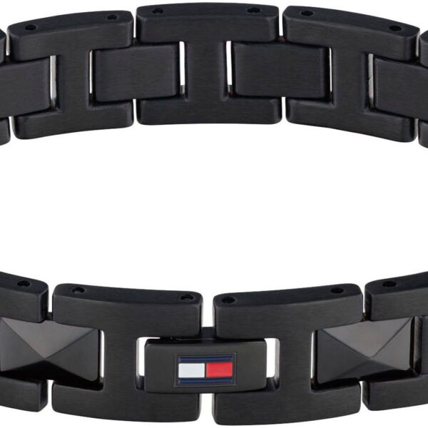 Bracelet SS24 GEOMETRIC, 2790566, 2790567, 2790568 with enamel