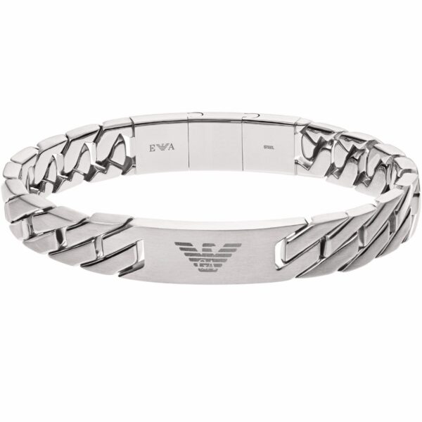 Stainless Steel bracelet EGS2435040