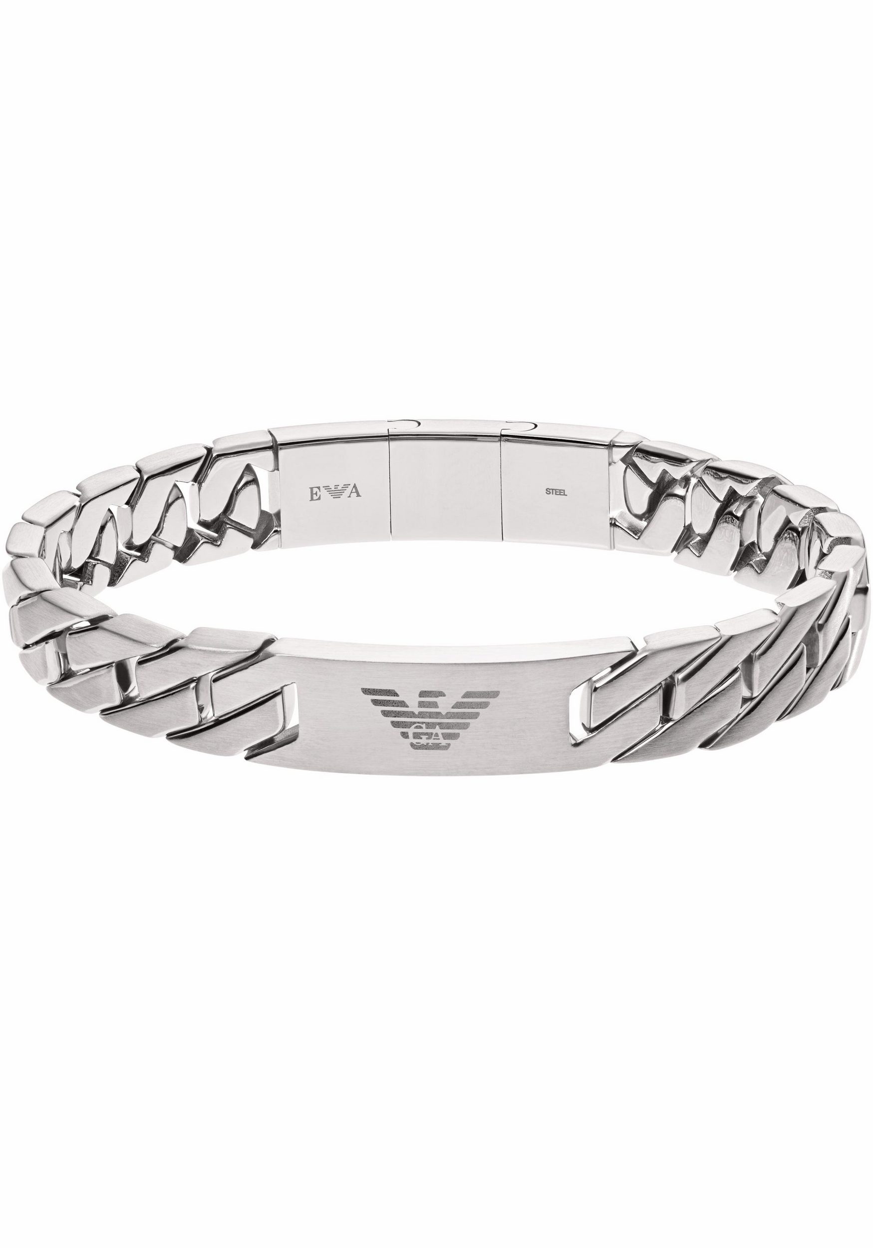 Stainless Steel bracelet EGS2435040