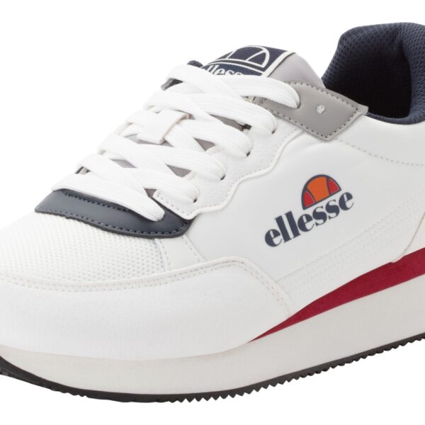 Martie Runner Sneakers