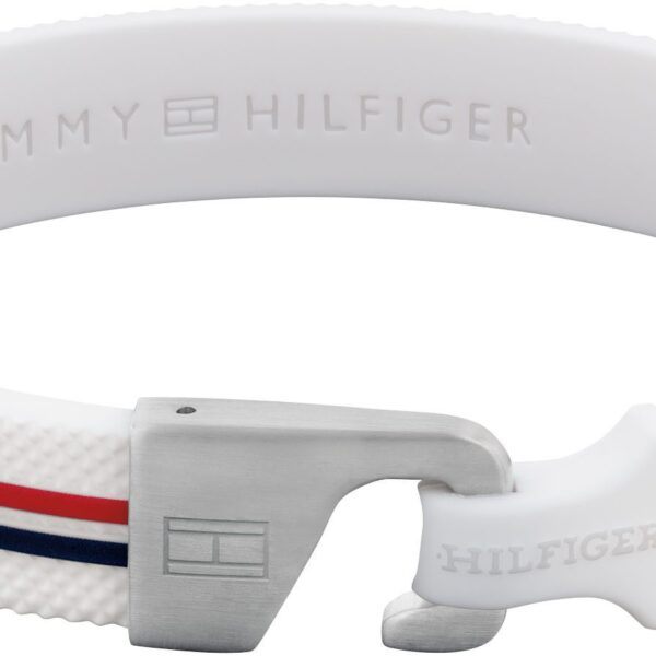 Bracelet CLARK, 2790606, 2790607