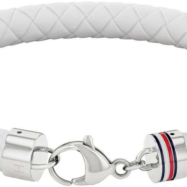 Bracelet SS24 SILICONE, 2790553, 2790554, 2790555, 2790556