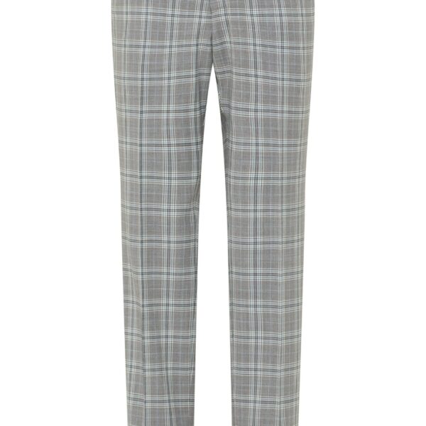 Suit trousers CG Cedric