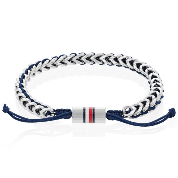 Bracelet Jewelry Stainless Steel Bracelet Nylon Bracelet