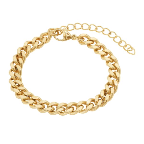 Bracelet Bracelet 925 Sterling Silver Harmony