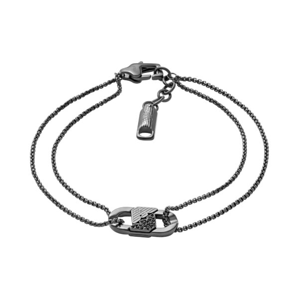 Bracelet Jewelry Gift Stainless Steel, EGS3173001, EGS3175710
