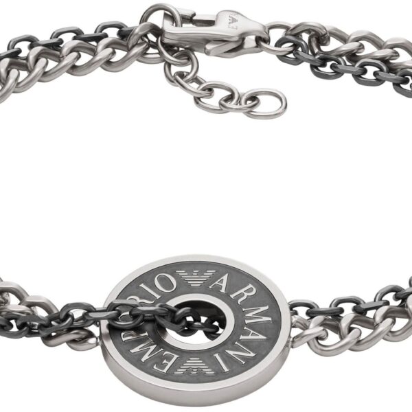 Bracelet Jewelry Gift Stainless Steel Bracelet Link Bracelet, EGS3094040