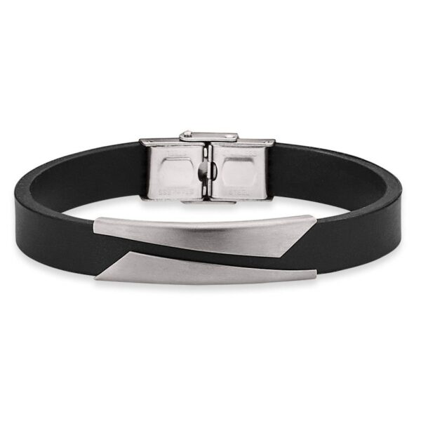 Bracelet Jewelry Gift Leather Bracelet