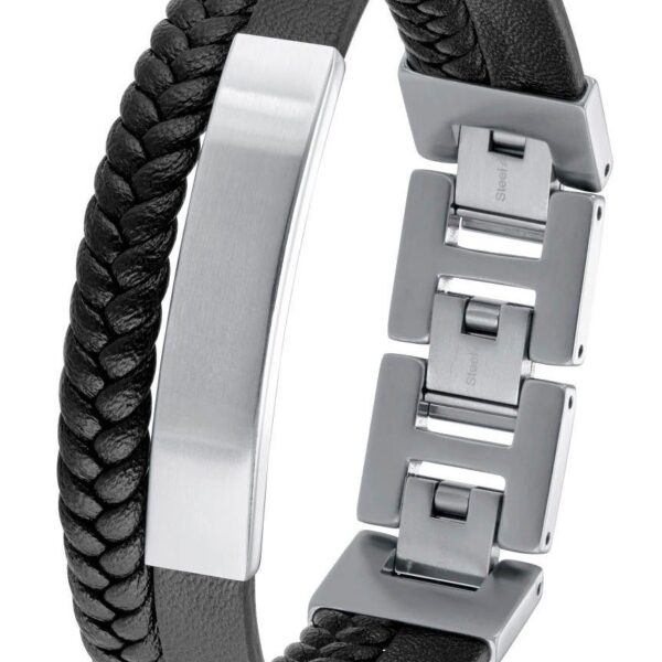 leather bracelet 2036861