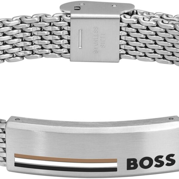 Bracelet ALEN, 1580610, 1580611, 1580612 with enamel