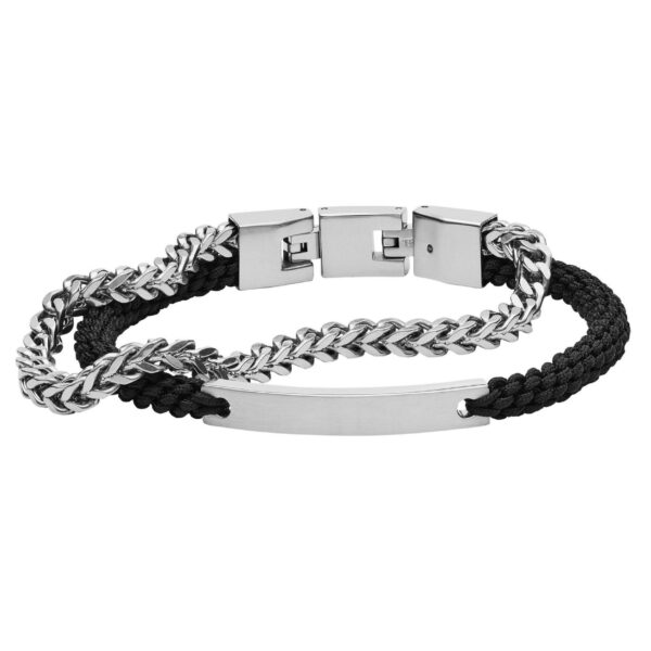 Bracelet VINTAGE CASUAL, JF03325040