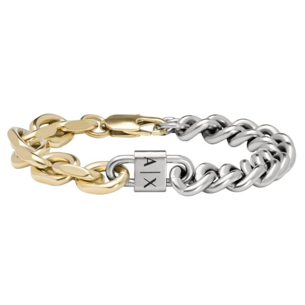 Bracelet AXG0114040, AXG0115710