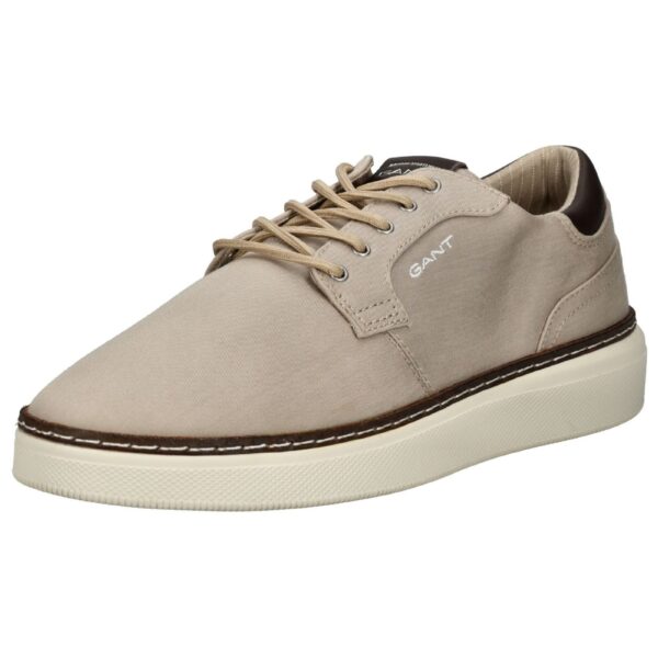 Gant Sneaker Textile Sneaker