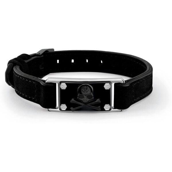 PHILIPP PLEIN Bracelet