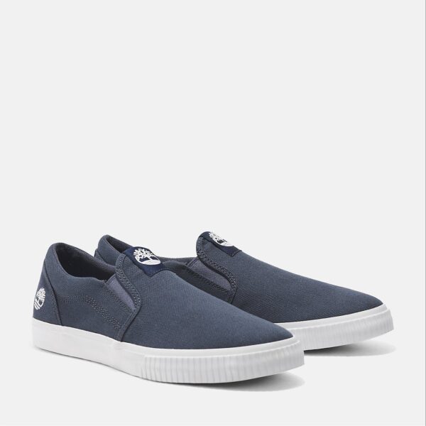 MYLO BAY LOW SLIP ON SNEAKER Sneakers