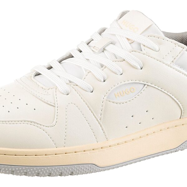 Hadrian tenn sneakers