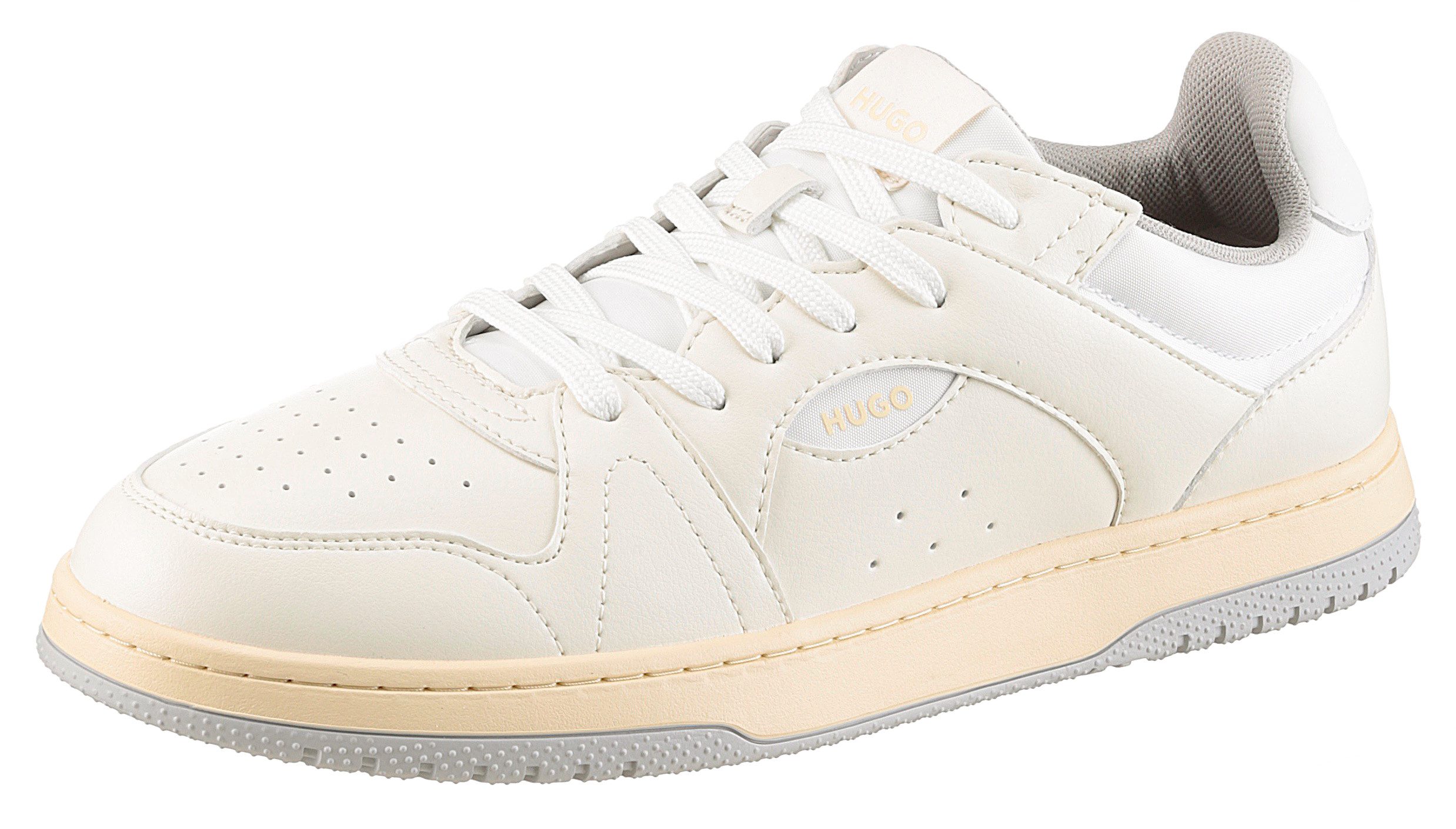 Hadrian tenn sneakers