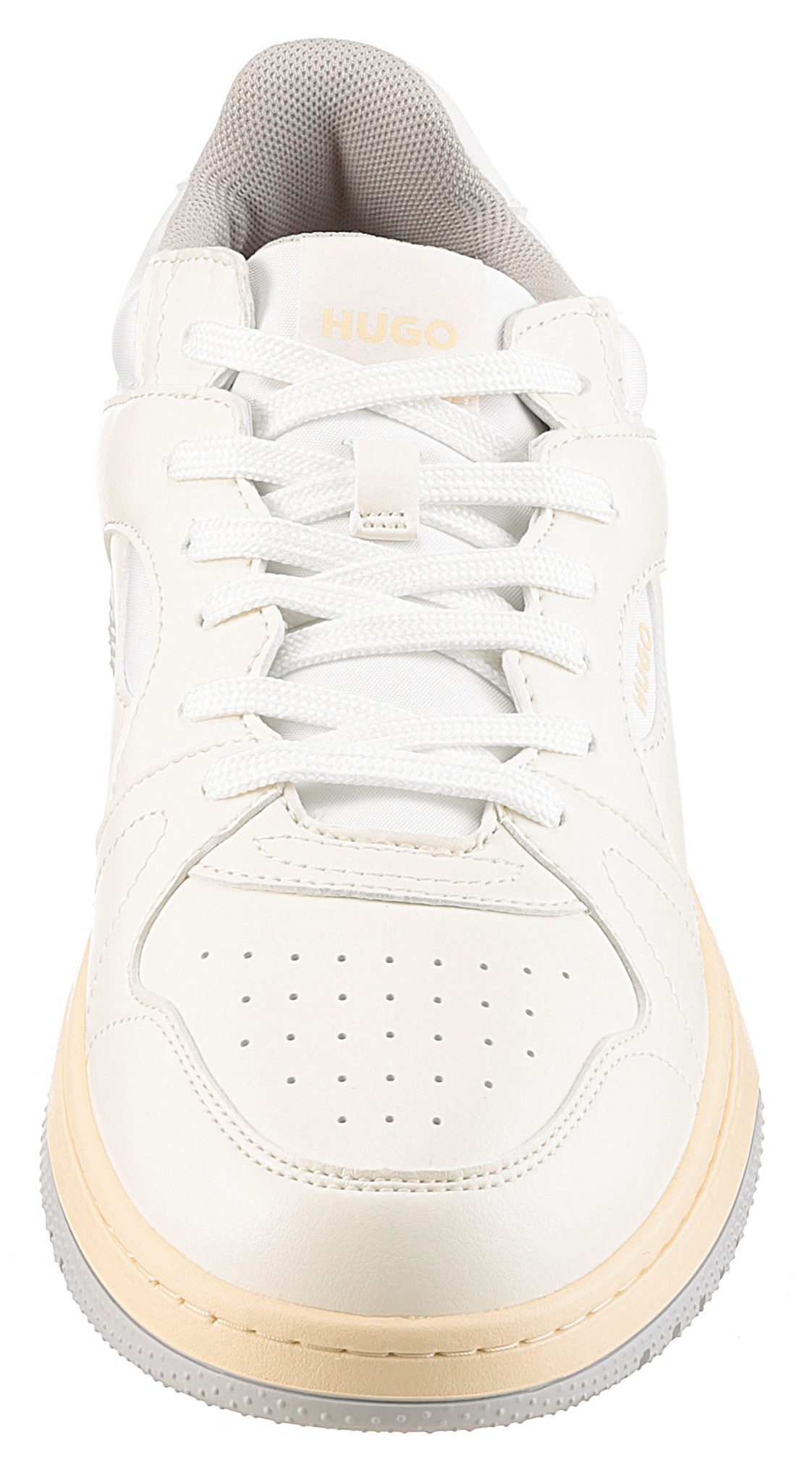 Hadrian tenn sneakers - Image 4