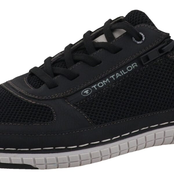 TOM TAILOR Sneakers