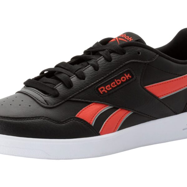 COURT ADVANCE CLIP sneakers