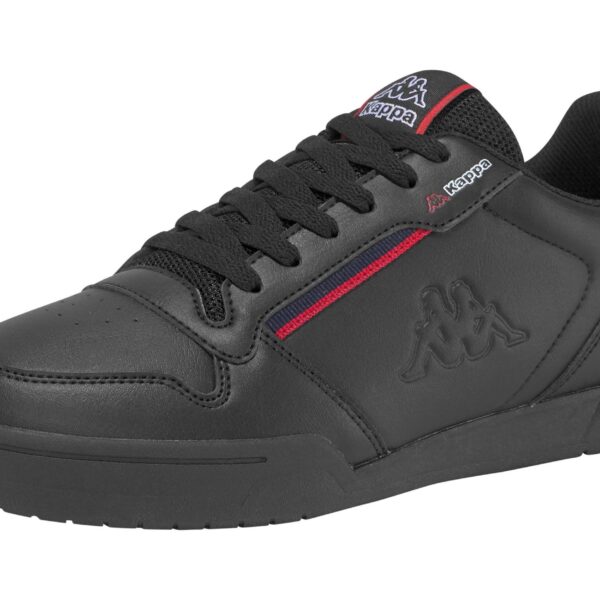 KAPPA Sneaker
