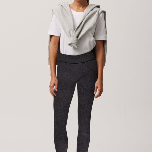 Leggings LEGGINGS BASIC COLLECTION