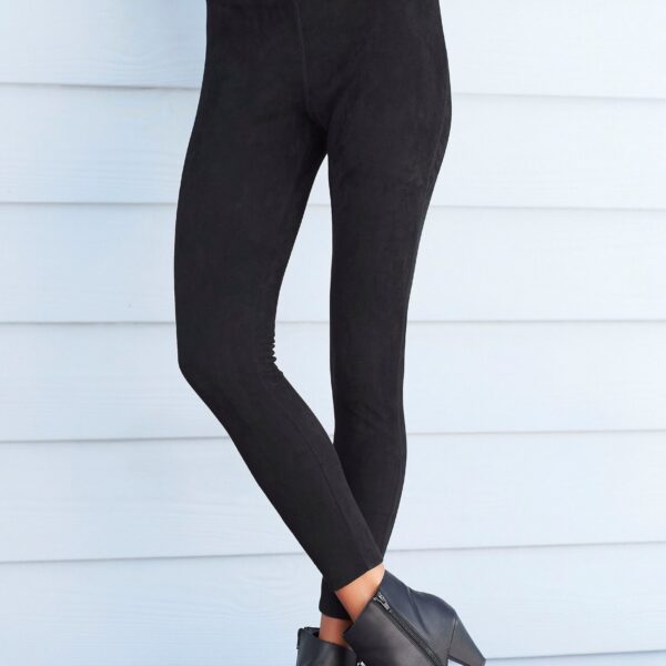 Functional leggings "Surf Style Leo Stone"