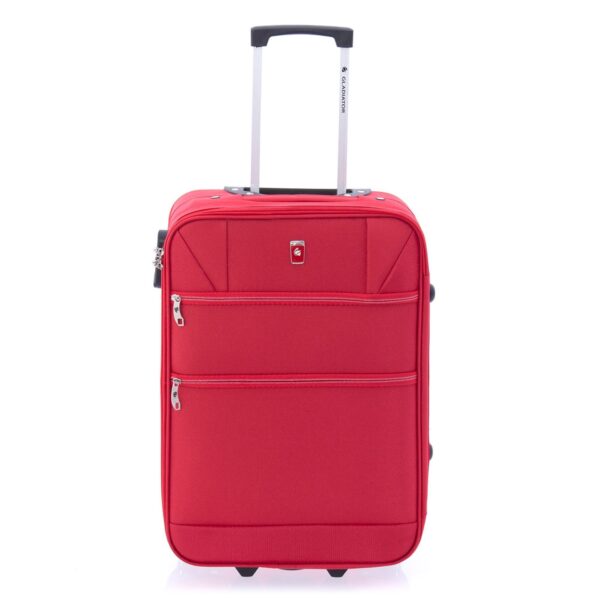 Hand luggage trolley 2100