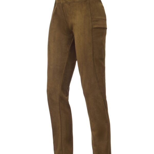 Leggings Women's Leggings Thornhill