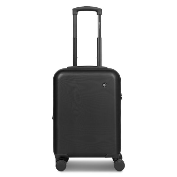 Hand luggage trolley Valencia 2.0
