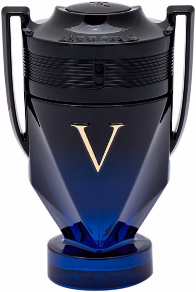 Extrait Parfum Invictus Victory Elixir 1-piece, with intense freshness