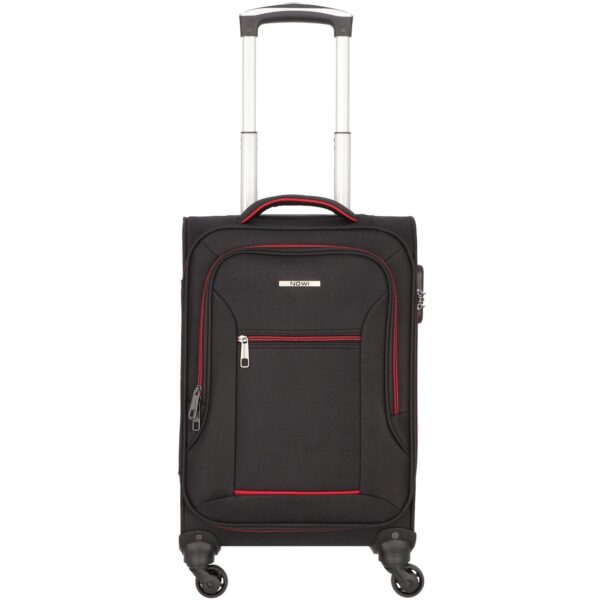 Hand luggage trolley Sevilla